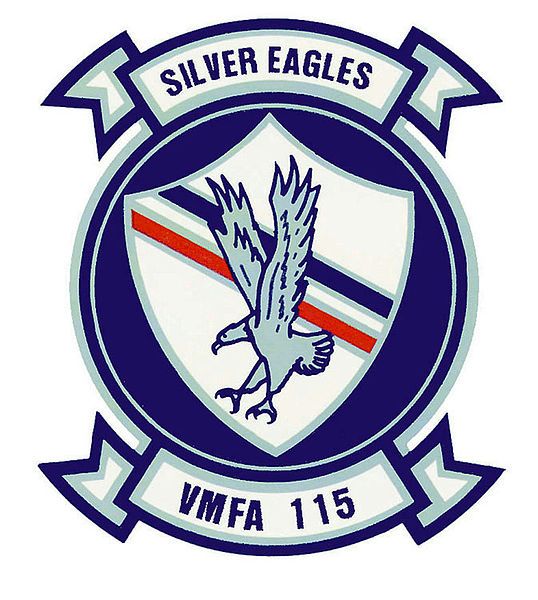 File:VMFA-115 insignia.jpg