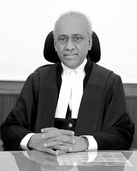 File:V Ramasubramanian.jpg