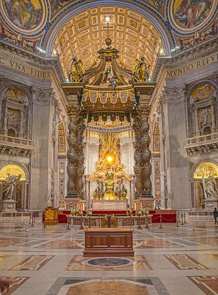 File:Vatican 1016 2013.jpg