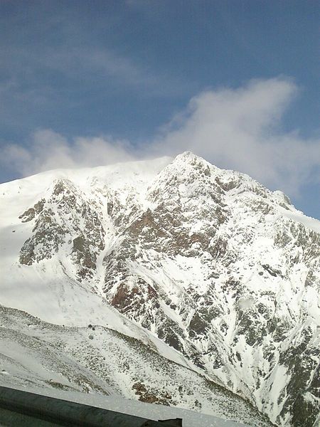 File:Velouxi summit 1.jpg