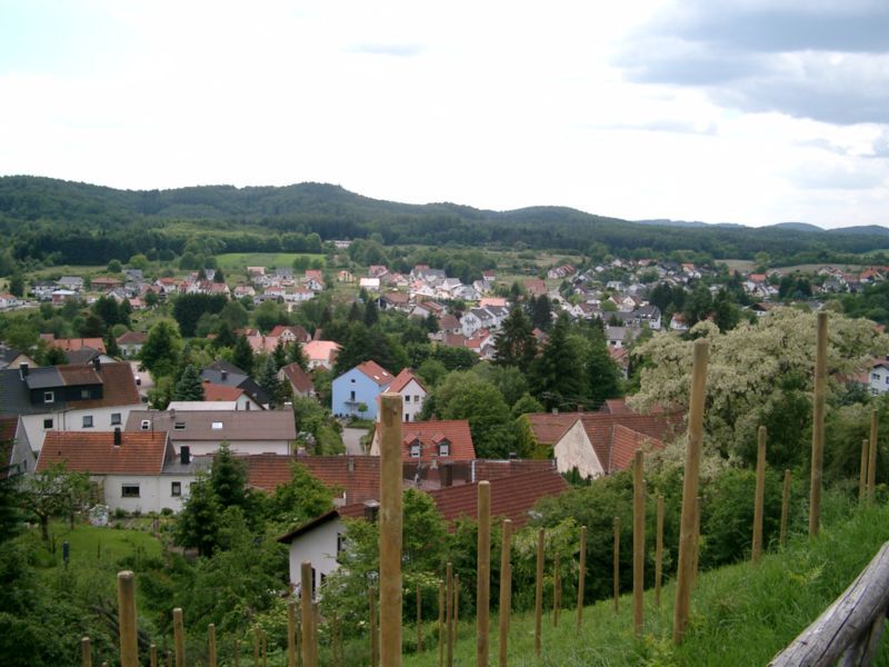 File:View of Kirkel.JPG