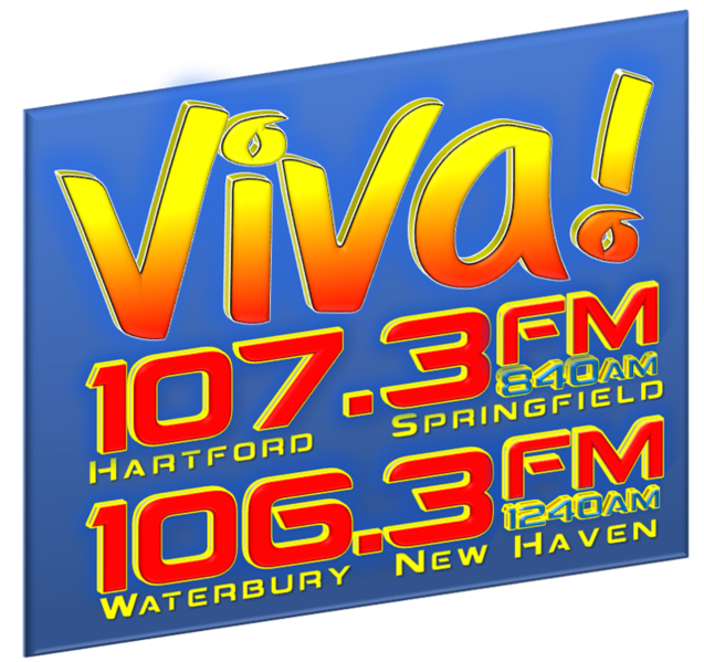 File:Viva107.3 106.3.png