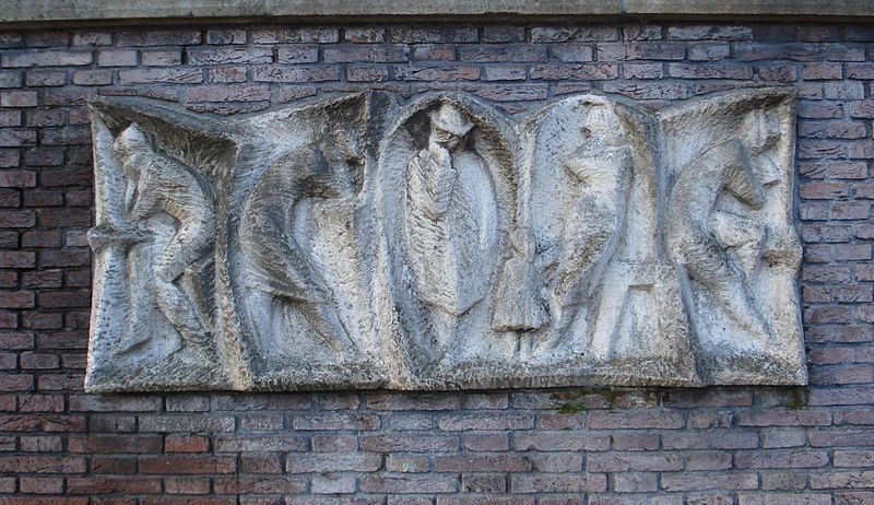 File:Vlaardingen relief westhavenkade41.jpg