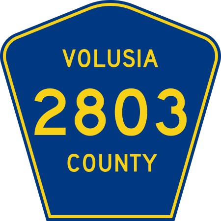 File:Volusia County 2803.svg