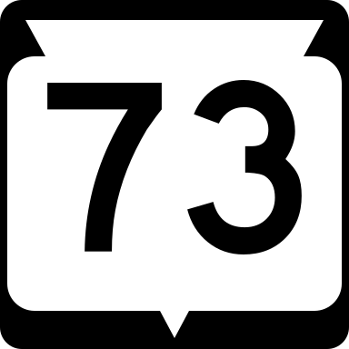 File:WIS 73.svg