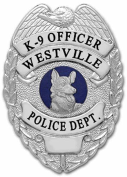 File:WPD K9 Badge.jpg