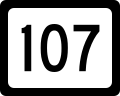 Thumbnail for version as of 01:46, 30 September 2006