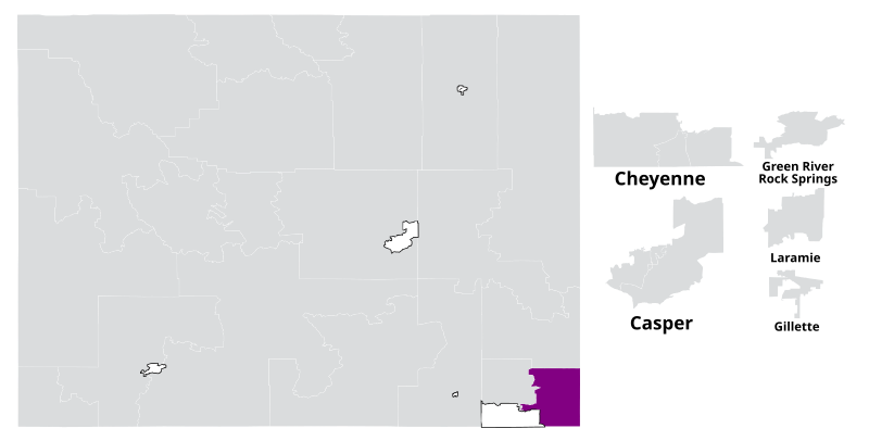 File:WY SD06 (1992).svg