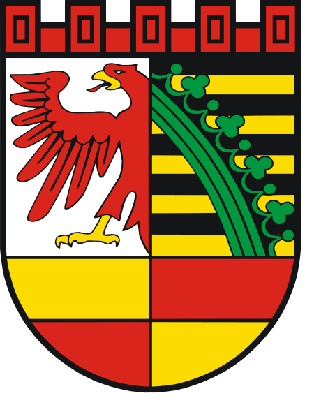 File:Wappen Dessau.svg