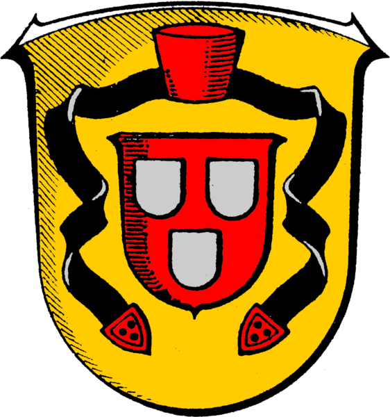 File:Wappen Willingshausen.png