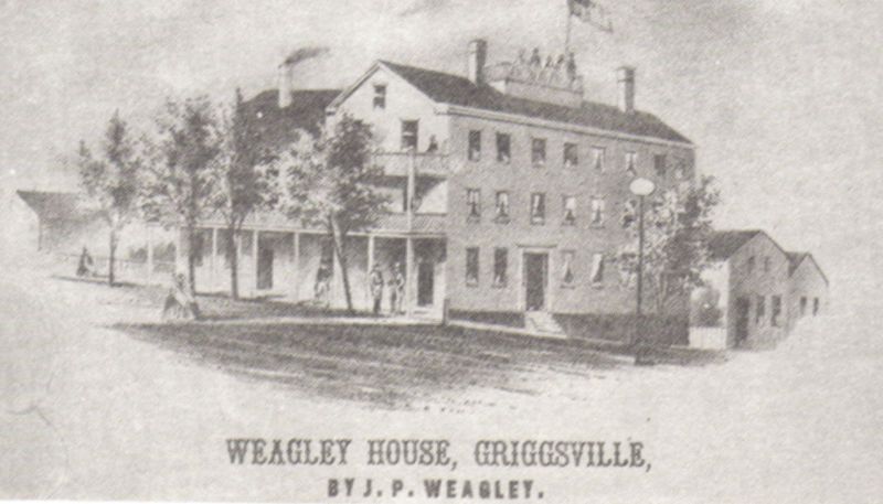 File:Weagly House.jpg