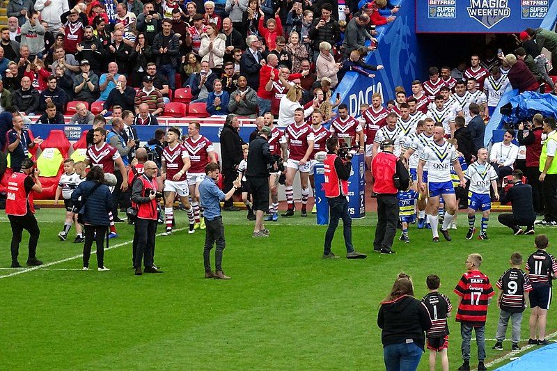 File:Wigan v Warrington.jpg