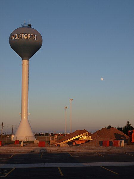 File:WolfforthTX.JPG