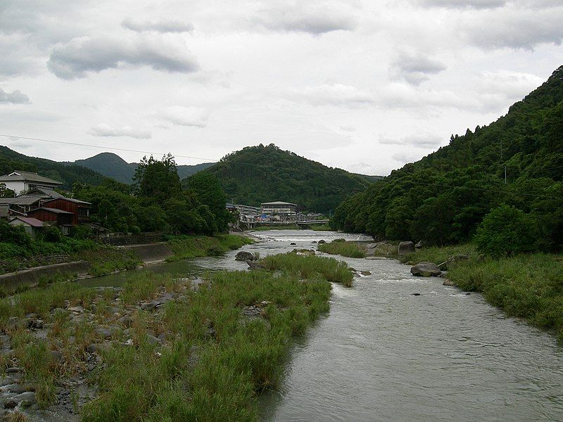 File:Yabegawa kurogi.jpg