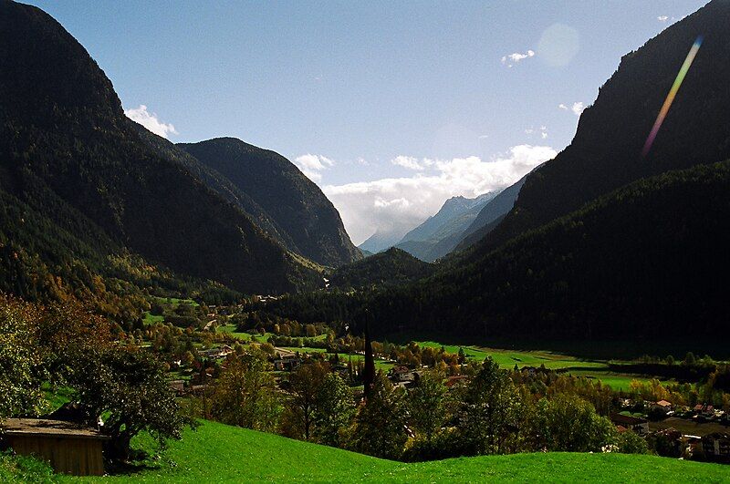 File:Ötztal, Tirol.jpg