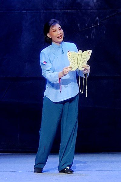 File:信仰205316.jpg