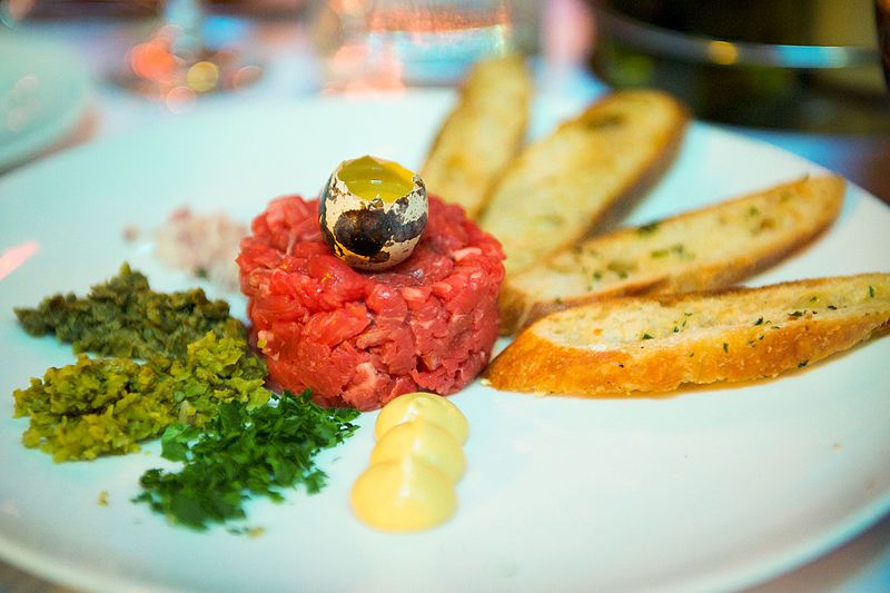 File:00 Steak Tartare.jpg