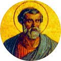 19-St.Anterus 235 - 236