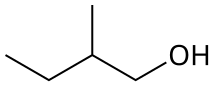 File:2-Methyl-1-butanol.svg