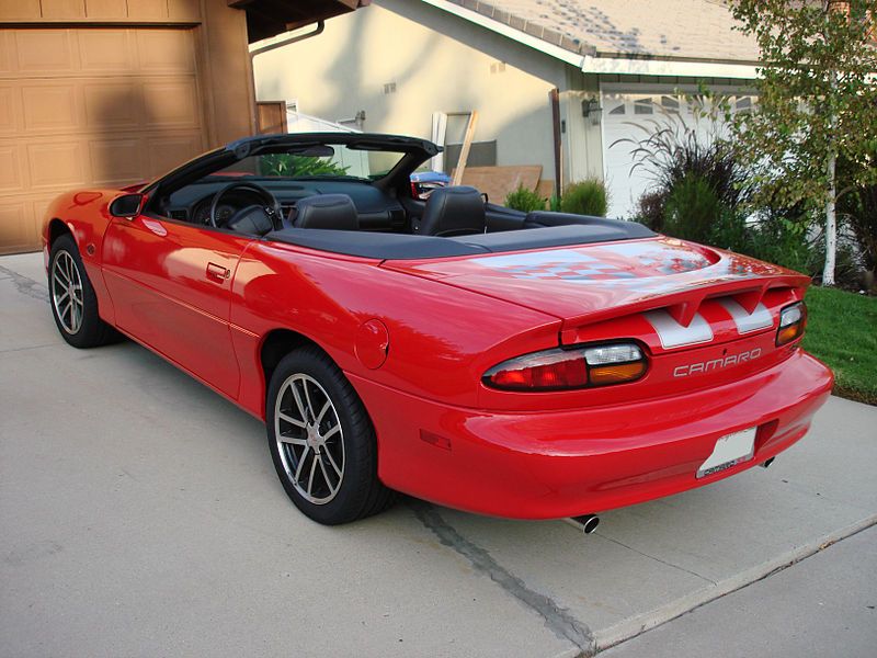 File:2002ChevroletCamaroSS35-002.jpg