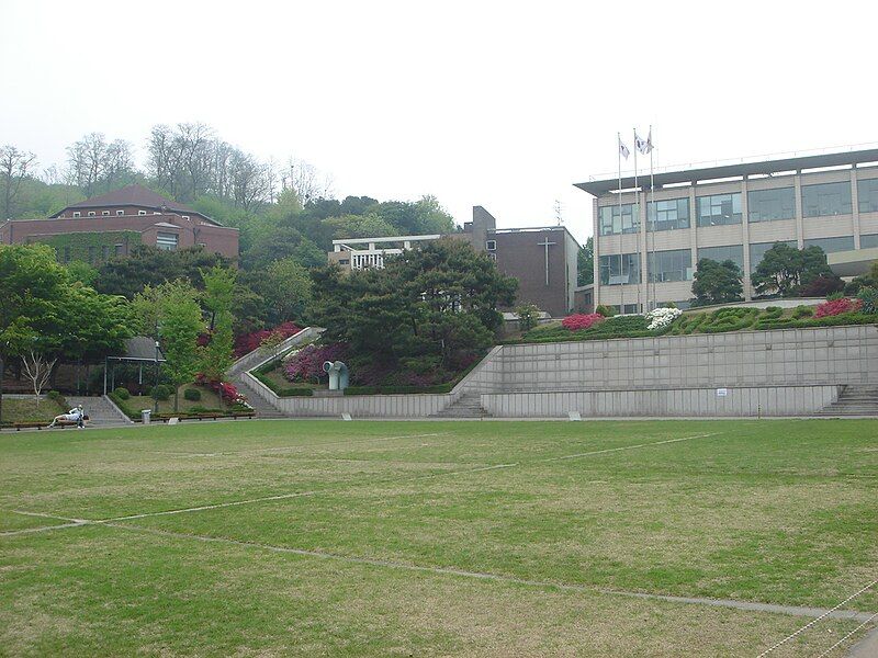 File:2006서강대학교05.jpg