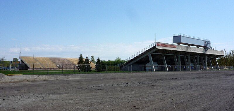 File:2009-0522-Concordia-JakeChristiansenStadium.jpg