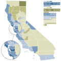 2018_California_Proposition_68