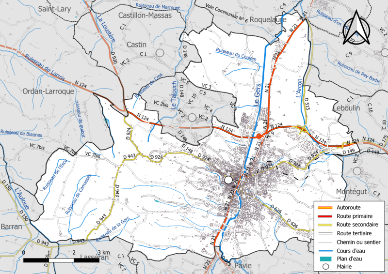 File:32013-Auch-Routes-Hydro.png