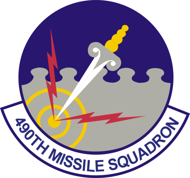 File:490th Missile Squadron.png