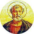 7-St.Sixtus I 115 - 125