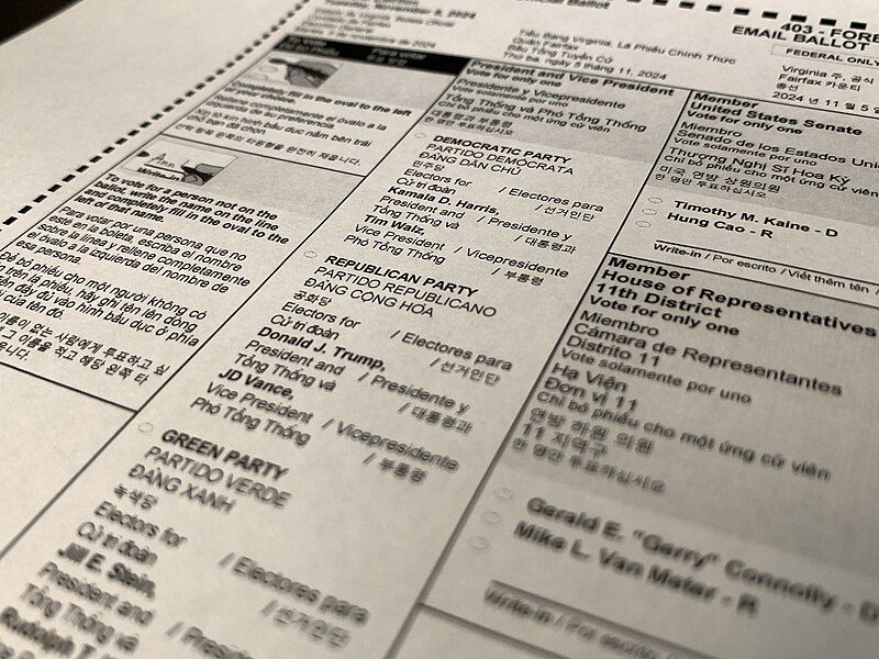 File:Absentee Ballot, 2024.jpg