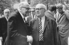 Founders of the Frankfurt School