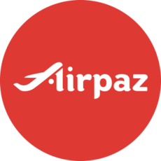 airpaz