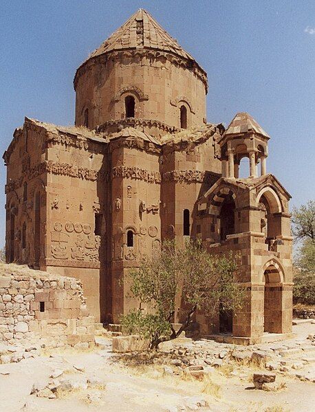 File:Akdamar kirche.jpg