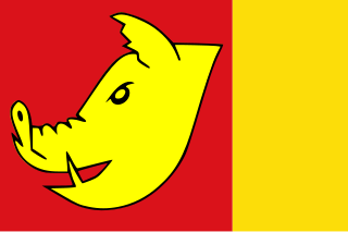 File:Aldeboarn vlag.svg