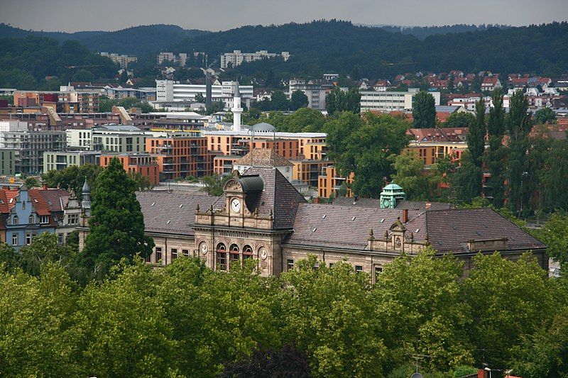 File:Alexander-von-Humboldt-Gymnasium Konstanz.jpg