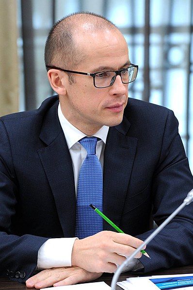 File:Alexander Brechalov (2016-01-14).jpg