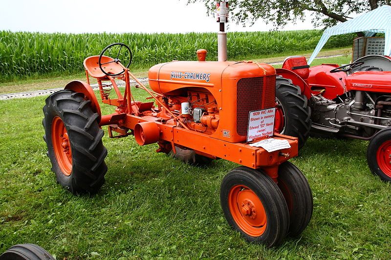 File:Allis-Chalmers WC 1939.jpg