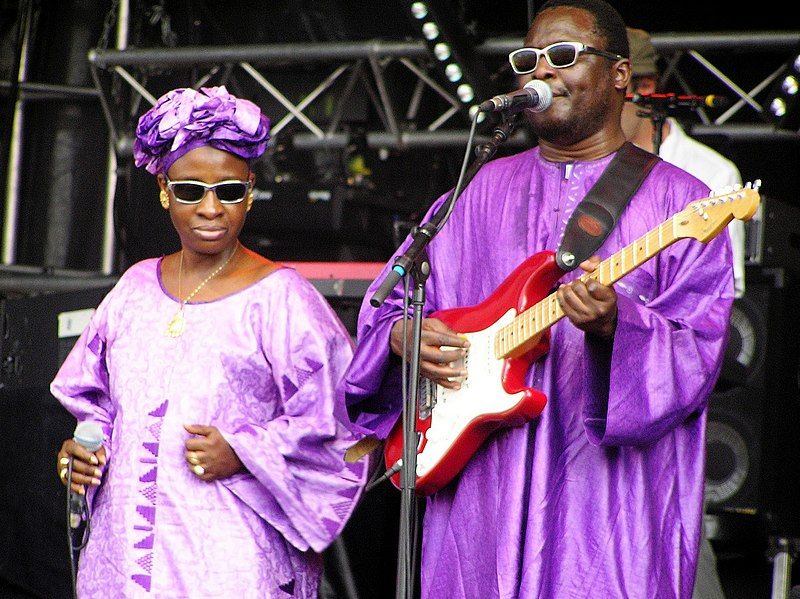 File:Amadou & Mariam.jpg