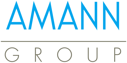 File:Amann Group Logo.svg