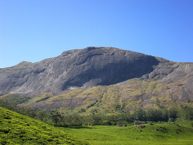 File:Anaimudi.jpg