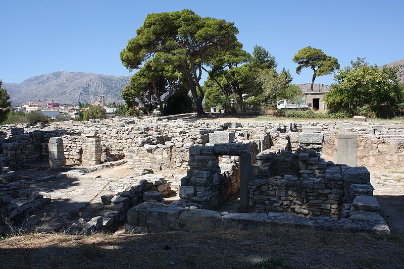 File:Ancient Tylissos.jpg