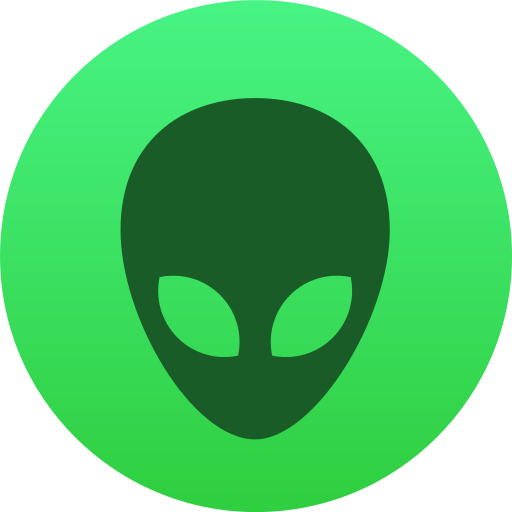 File:Antu alien-arena.svg