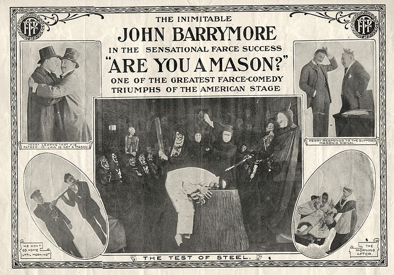 File:Areyouamason-movieposter-1915-famousplayers-bw.jpg