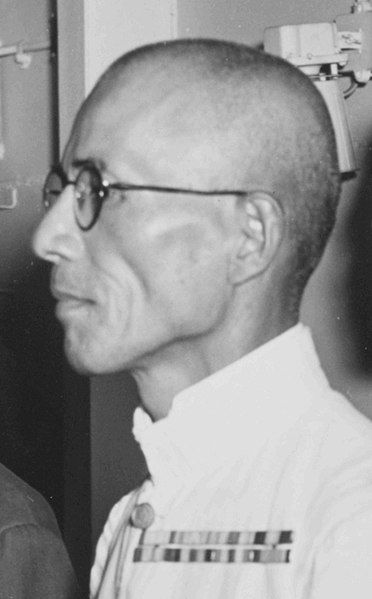 File:Aritaka Aihara.jpg