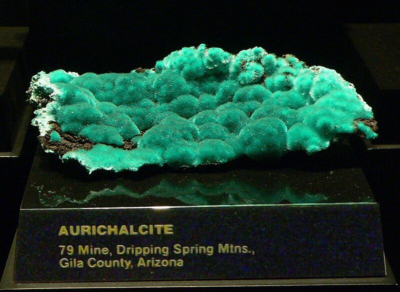 File:Aurichalcite.jpg