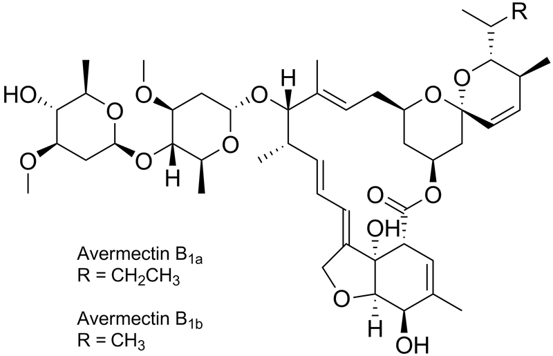 File:Avermectins.png