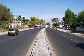 Avinashi-Tirupur-Palladam-SH.JPG