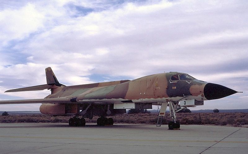 File:B-1A (13475715863).jpg