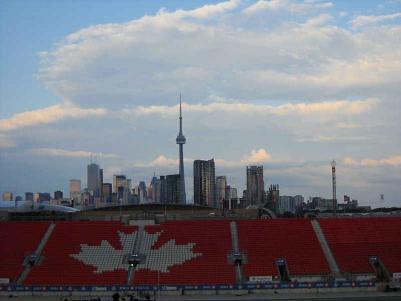 File:BMO Field 2.jpg